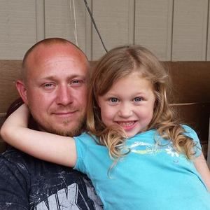 Meet your Posher, Tim